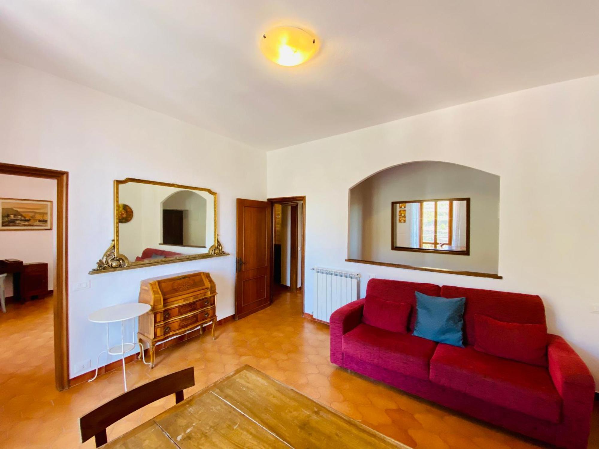 The Manarola Main Plaza Hotel Bagian luar foto