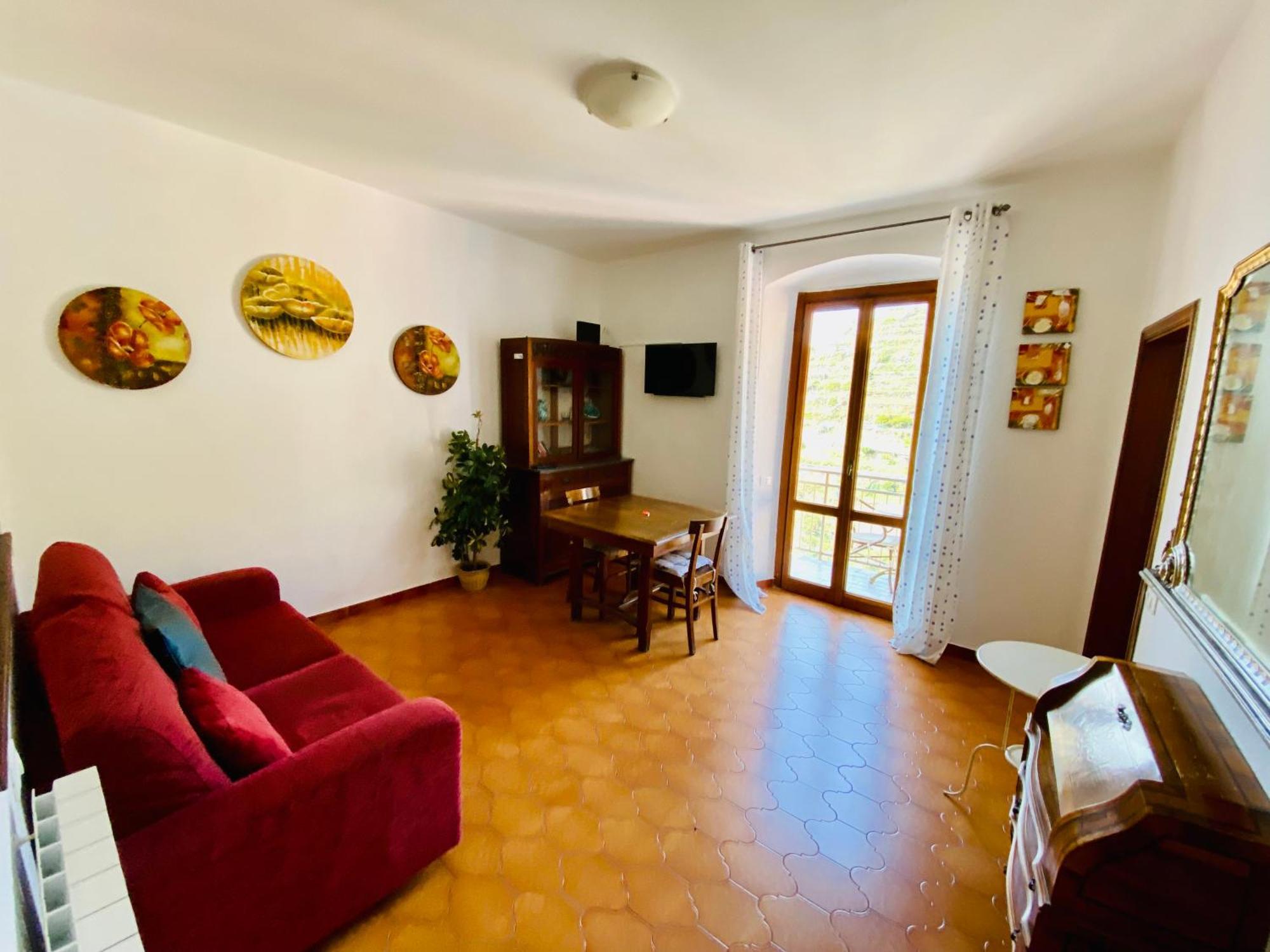 The Manarola Main Plaza Hotel Bagian luar foto