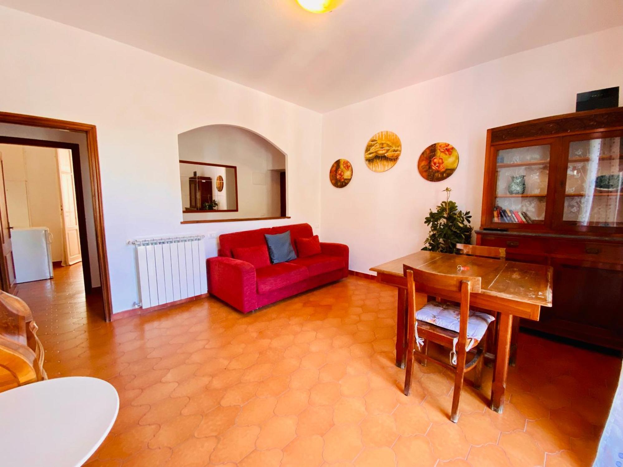 The Manarola Main Plaza Hotel Bagian luar foto